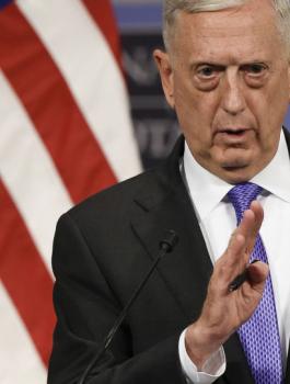 الحرب في اليمن والولايات المتحدة 