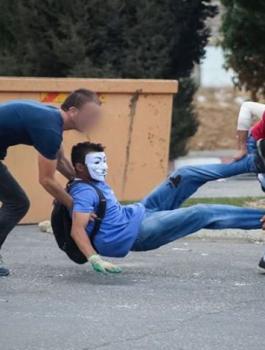 15613ee72c2cea_MNIQLHEFGOPKJ