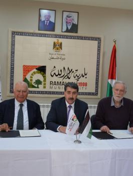 12909638_1073978212661153_3371916940484896176_o