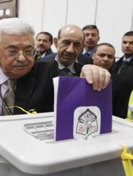 15919d6588e617_GNKFQOMJHPLEI