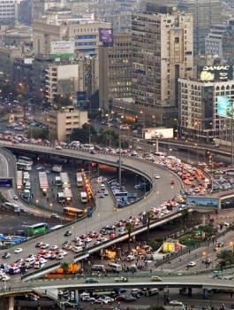 Egypt_800x533_L_1422194190