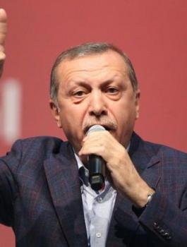اردوغان 