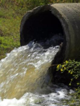 wastewater-1598878162