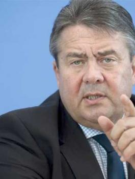 ألمانيا تحذر من وقوع حرب عسكرية بين دول الخليج