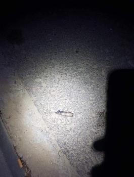 رئيس بلدية مستوطنة "سديروت": نأمل بأن يتم الرد بقوة في غزة