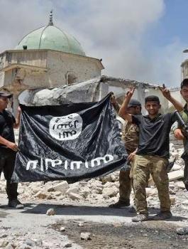 59fd52e1d43750181d8b4567