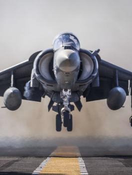 نقل قيادة القوات الامريكية من قطر الى اميركا 