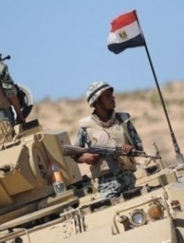الجيش-المصري..-صورة-ارشيفية-1