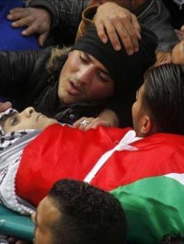 11178713626007219579182033420821