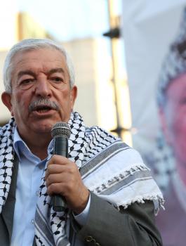 العالول وقانون الضمان الاجتماعي 