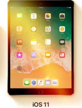 مشاكل نظام آبل Ios 11 وطرق إصلاحها