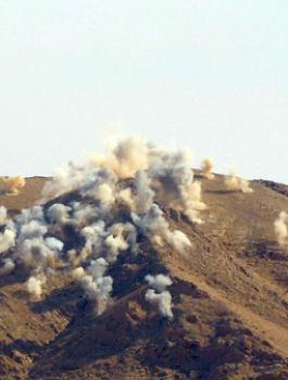 5e115dd4-9186-47fb-ac2c-6c88cd66308c_16x9_600x338