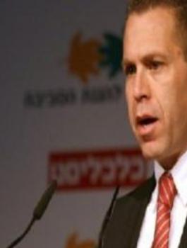 bf5d96cf-e6d8-45e2-85dd-bfd2a5f54b0c_16x9_600x338