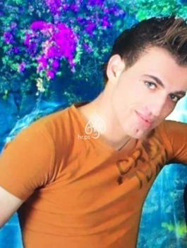 09141722028286256501537528338258