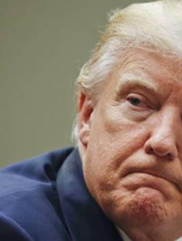 روسيا واميركا في سوريا 