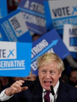 2019-12-10T212241Z_1402123566_RC2LSD934EH7_RTRMADP_3_BRITAIN-ELECTION-JOHNSON