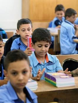 d9828ddadcb14d874b0badebf35e1fa8