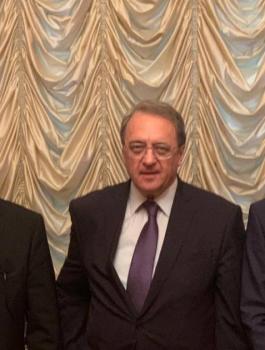 2b5ed57533ee90be521b90a5b909ced2