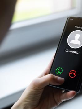 غرامات بحق شركات المحمول في ايطاليا 