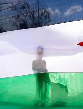 القدس والاردن واوروبا 