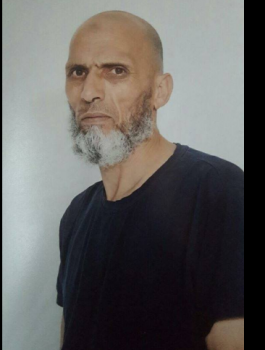 الاحتلال يحدد الـ23 من الشهر موعداً للنظر في الافراج عن الأسير عويسات