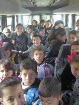 palpolice_02083161724238010578465080441101