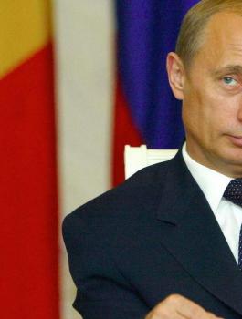 الوكالة اليهودية واسرائيل