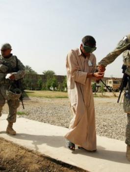 جماعات جهادية