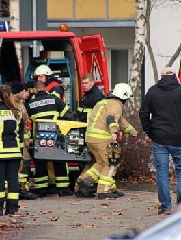 8ba3da83-70d3-4726-b04d-2bf14183a9e0_16x9_1200x676