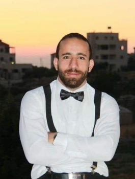 وفاة شاب من عور 