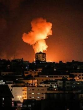 img-20200224-wa0115-6u0l2gjanrpj48v8yz70yadgvco0aat5vfpee9ymgnn-1593234732