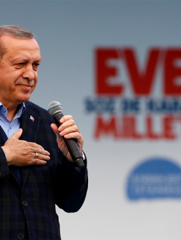 انتخابات اسطنبول واردوغان 