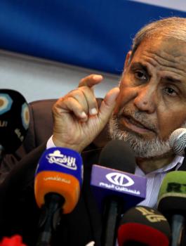 d59a25d193a2d95b3495938c98b02d70