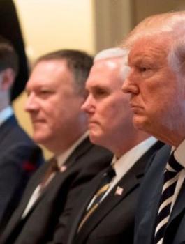 _106990112_1c30ae04-d41d-45e6-8227-616018bc1c57