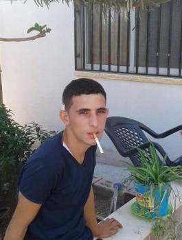 وفاة شاب في حادث سير بجنين 