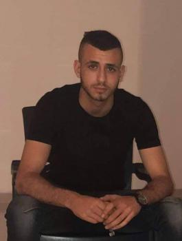 eab9ebbf-4d61-471b-8838-f5d6e0f7b72d