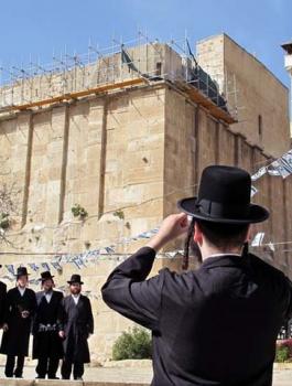 6a00d8341c018253ef0168ea97ccbf970c-640wi