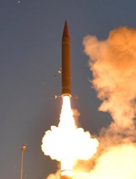 سوريا واسرائيل 