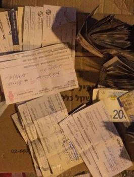 14657509_223472131403064_4990806787129293403_n