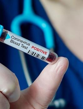 اصابات كورونا في بيت لحم 