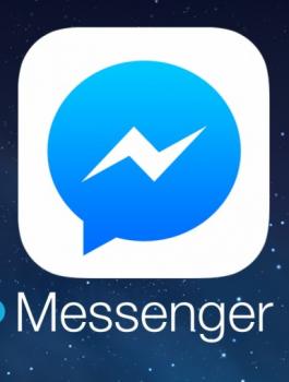 Facebook-Messenger-large-930x509