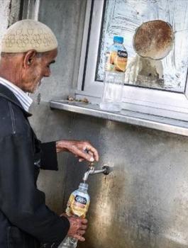 thumbs_b_c_2ddcc27bf861dc72a2d012a03af2b0a5