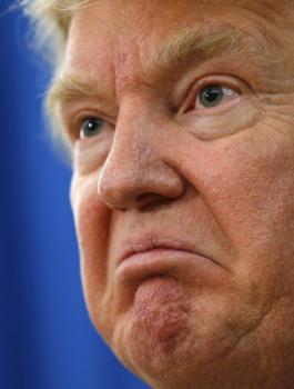 مقتل امريكي في هجوم لندن 