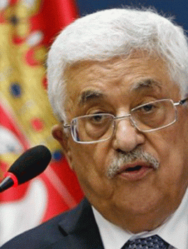 تصريحات حركة فتح حول المصالحة الفلسطينية 
