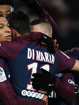 ألفيش: علينا أن نقدم 90 دقيقة مذهلة أمام الريال من أجل التأهل