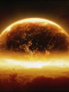 العلماء ويوم القيامة 