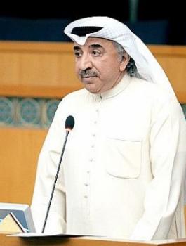 وفاة-عبدالحميد-دشتي-590x394