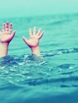 media_temp_1437402324