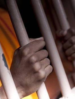 الحكم على قاتل في رام الله 