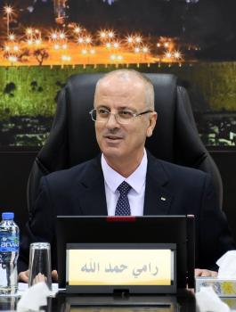 قرارات مجلس الوزراء 